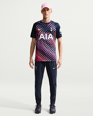 NIKE公式】トッテナム ホットスパー 2026/27 スタジアム アウェイ